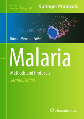 Malaria
