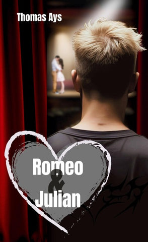 Romeo & Julian