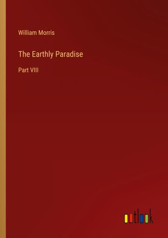 The Earthly Paradise