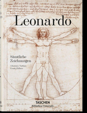 Leonardo