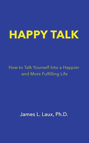 Happy Talk