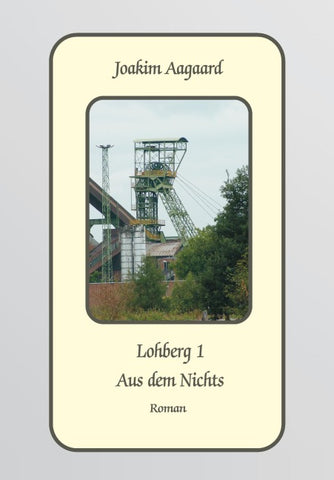 Lohberg 1