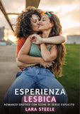 Esperienza Lesbica