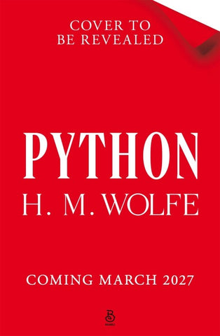 Python