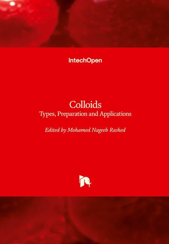 Colloids