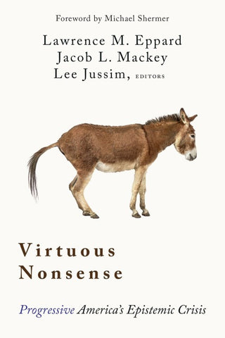 Virtuous Nonsense