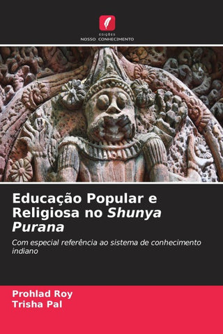 Educação Popular e Religiosa no Shunya Purana