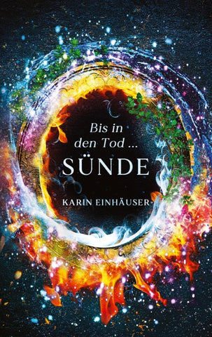 Bis in den Tod ... SÜNDE