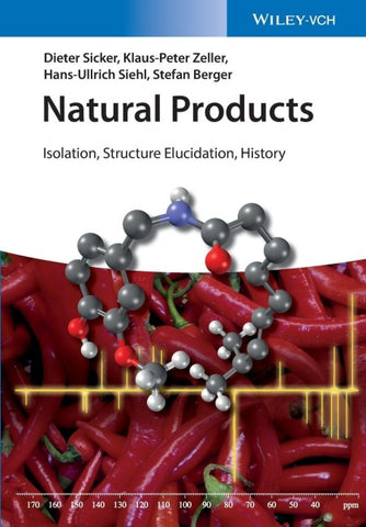 Natural Products