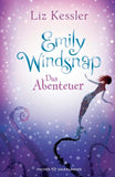 Emily Windsnap – Das Abenteuer