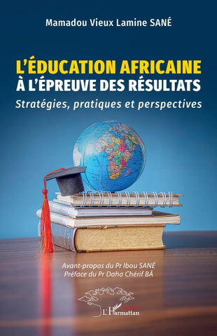L'éducation africaine à l'épreuve des résultats