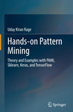 Hands-on Pattern Mining