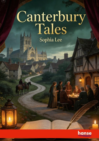 Canterbury Tales
