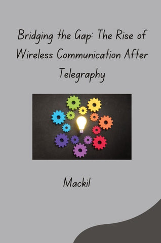 The Strengths and Weaknesses of Wired and Wireless Communication