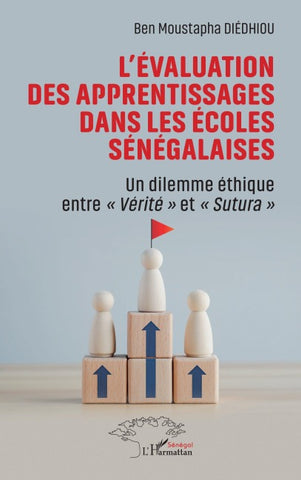 L'évaluation des apprentissages dans les écoles sénégalaises