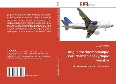 Fatigue thermomécanique sous chargement  cyclique variable