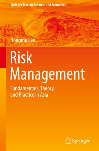 Risk Management