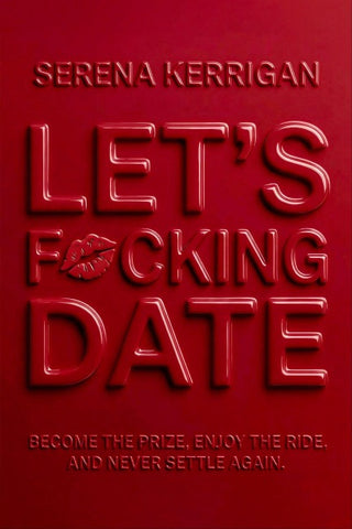 Let's F*cking Date