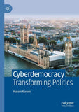 Cyberdemocracy