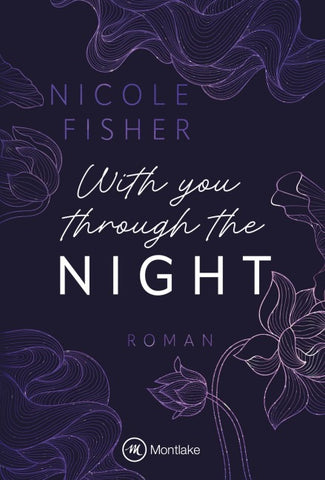 With You Through The Night