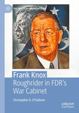 Frank Knox