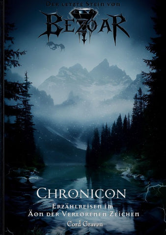 CHRONICON
