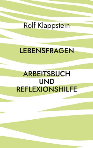 Lebensfragen