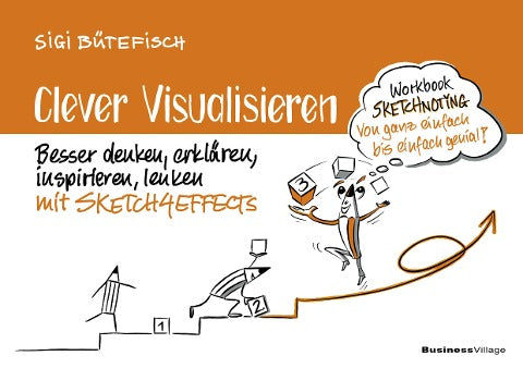 Clever visualisieren
