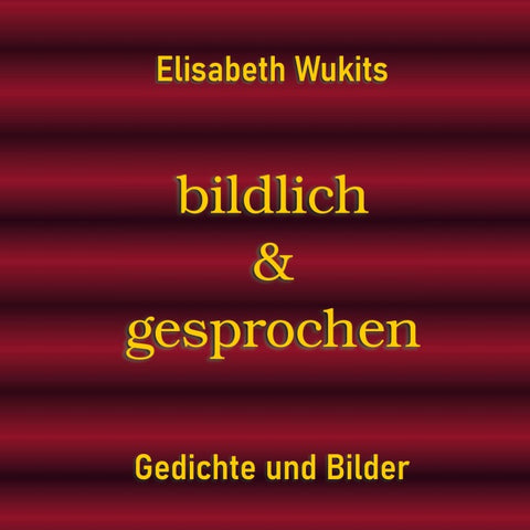 bildlich & gesprochen