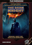 The Dark Knight - Ordnung, Angst und moralische Erpressung