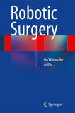 Robotic Surgery