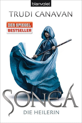 Sonea 2