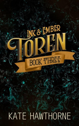Toren