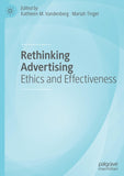 Rethinking Advertising