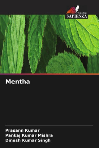 Mentha