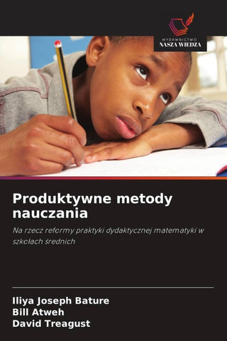 Produktywne metody nauczania