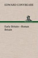 Early Britain-Roman Britain