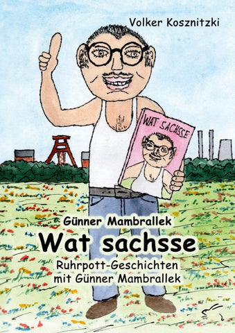 Wat sachsse