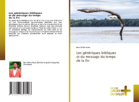 Les génériques bibliques et du message du temps de la fin