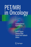 PET/MRI in Oncology