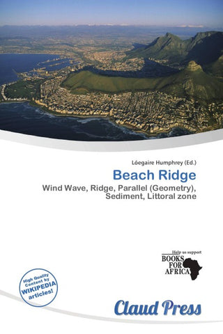 Beach Ridge