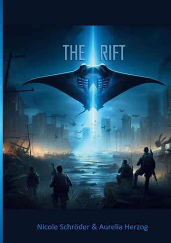The Rift