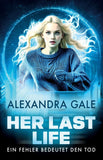 Her Last Life