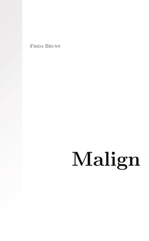 Malign
