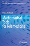 Mathematical Tools for Telemedicine