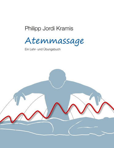 Atemmassage