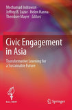 Civic Engagement in Asia