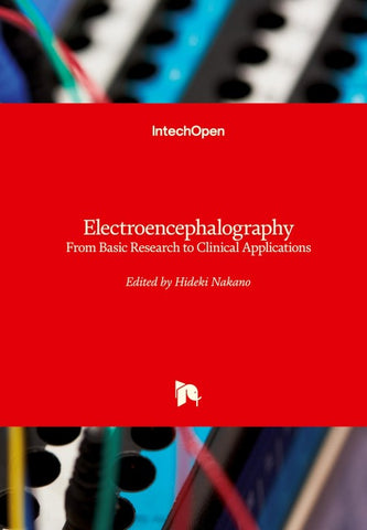 Electroencephalography