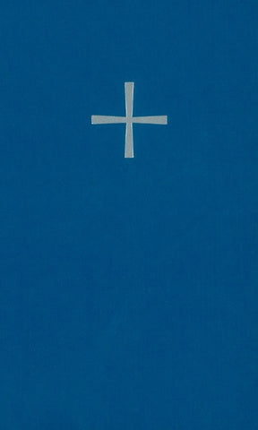 Evangelisches Gesangbuch