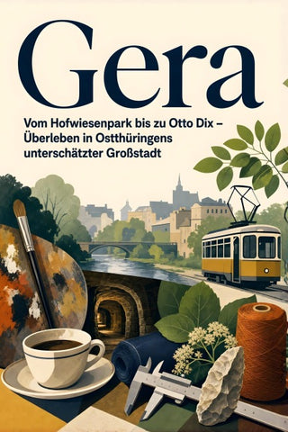 Gera